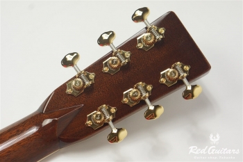 D-42 STANDARD